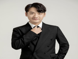 【興馬頭條｜員工風采】“敏”而好學，鑄就不凡—方敏的招標采購成長記